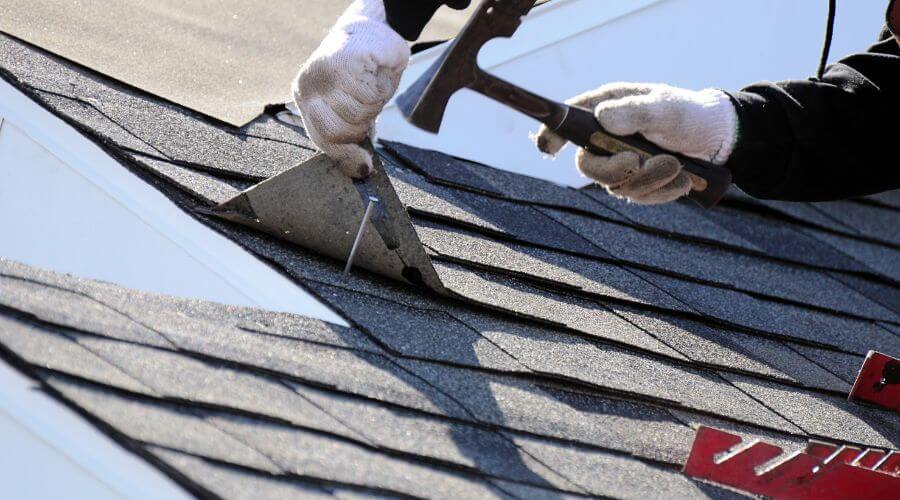 Local Chimney Repair in Greenwood, MS